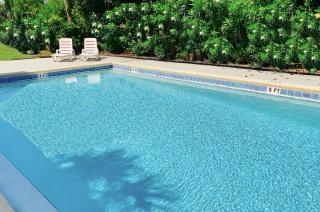 Inlet Sands 105 - 8