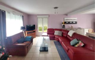 Lovely Home In Roquetoire With Wifi - 9