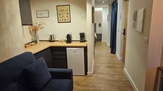 Arena Centro Rooms&Suites, by Homing U - 5