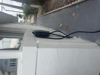 Beach Livin - All - 9