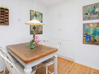 6 person holiday home in Hjørring - 5