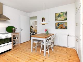 6 person holiday home in Hjørring - 4