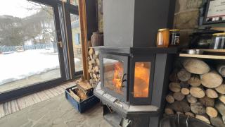 Dardha Gallery - Rooms & Villas - 6