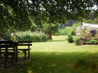 Gästehaus Waltraud Stelzl - 7