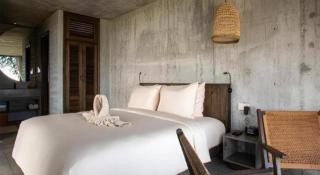 Thalia Boutique Hotel Hoian - 5