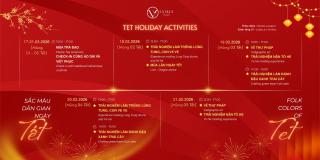 La Vela Hue Hotel - 8