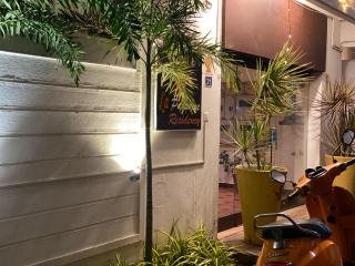 Rooms Near Paradise Beach - 8