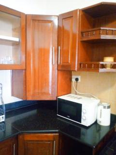 Coastara Beachfront Apartments - 7