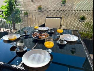 Apartment Iolanda - 6