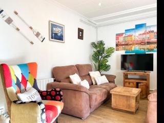 Apartment Iolanda - 4