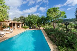 YourHouse Padri de Inca - 9