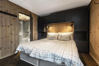 Fyri Tunet Hemsedal - 5