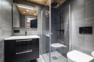 Fyri Tunet Hemsedal - 7