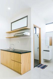 Share Home studio - 4