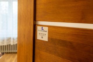 Bielsko-Biała Guest Spots by BookingHost - 4