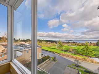 Stunning 180 Golf Course Panoramas - 6