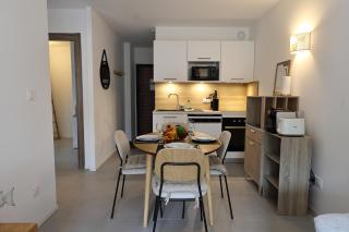 U Speronu - Plage Privée & Piscine Chauffée - 5