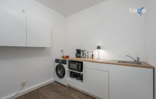 BEGE APARTMENTS ComfortStay - 7