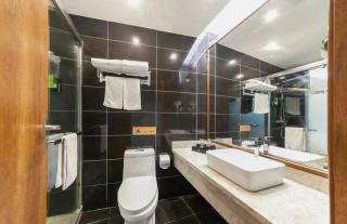 一格海景酒店 - 5