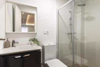 Cielito Lindo Tu hogar temporal con encanto - 5