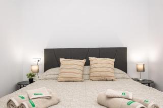 Cielito Lindo Tu hogar temporal con encanto - 1