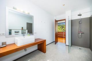 Villa Oasis n' Aguait - 6