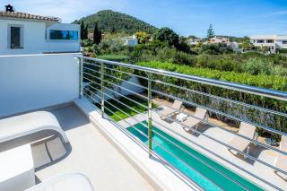 Villa Oasis n' Aguait - 5