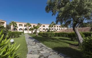 Residence Sognu di Mare - 2