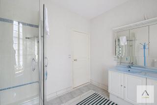 Villa Bougainville - 7