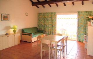 Residence Sognu di Mare - 4