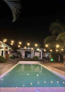 Relaxing Resort Stay at Ashelma Resort - 8