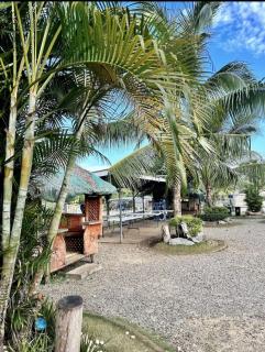 Relaxing Resort Stay at Ashelma Resort - 7