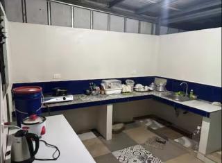 Relaxing Resort Stay at Ashelma Resort - 5