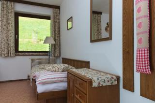 Alpenpension Gasthof - Ratten - 3