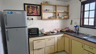 Basera Homestay Jaipur - 5