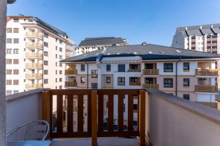 Apartman Vip Hana Zlatibor - 3