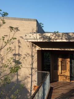 Canbeauty Resort&Spa Chengdu - 4