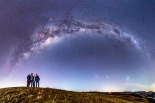 Parador Cambará do Sul - 4