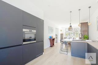 La Villa Moorings - 5