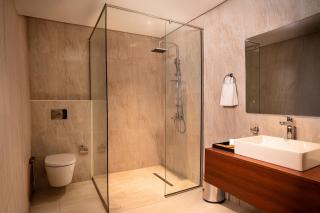 Golden Tulip Muscat The Village - 3