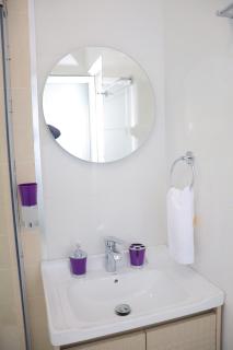 Westlands apartment with pool gym and amazing views - 2