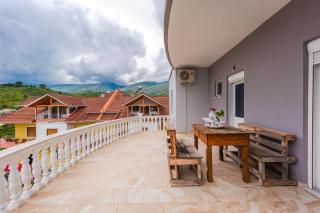 Hometown Apartment by PikHost - 6