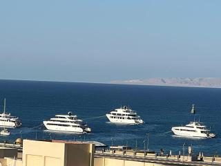Tiba golden resort - 0