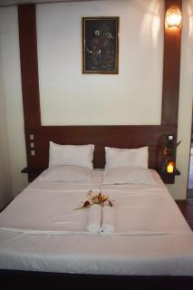 Handunkanda Nature Escape - 5