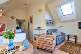 Finest Retreats - Canal Central - 9