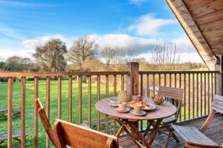 Finest Retreats - Canal Central - 8