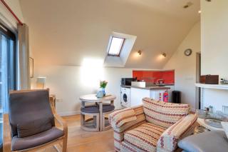 Finest Retreats - Canal Central - 5