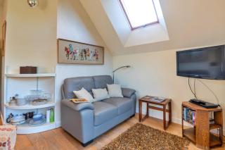 Finest Retreats - Canal Central - 3