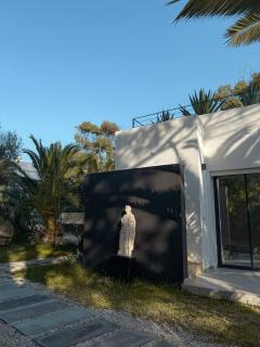 The Breeze of Carthage Earthly Paradise - 7