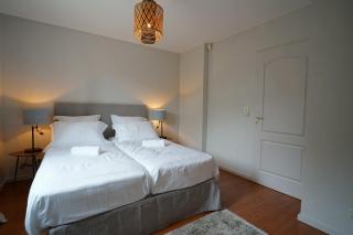 Le Mas de Sevrier - 9